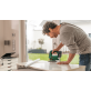BOSCH UniversalSaw 18V-100 siaurapjūklis